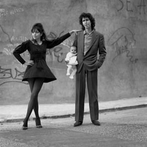 http://www.uv.es/cultura/images/exposicions/historiafotografiaespana302.jpg