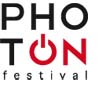 logo Photon festival