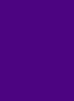 No se puede mostrar la imagen �http://www.uv.es/cultura/images/pagines%20diverses/vccr.gif� porque contiene errores.