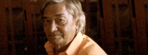 Carlos París
