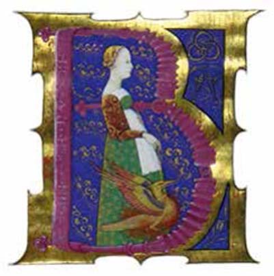 La Crònica de Ramon Muntaner