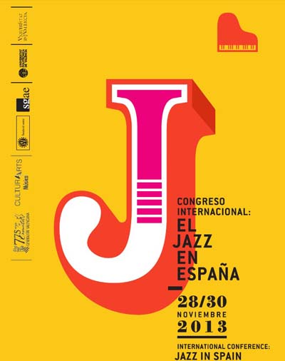 El Jazz a Espanya