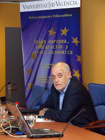 Debats a La Nau