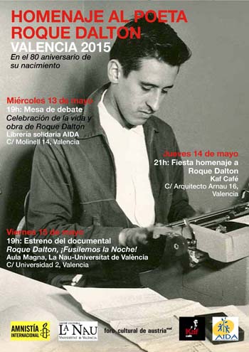 Debats a La Nau