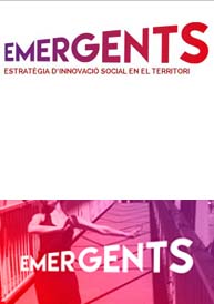 Emergents