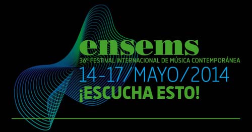 Ensems