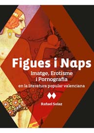 Debats a La Nau