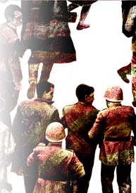Homenatge als 10 d’Alaquàs