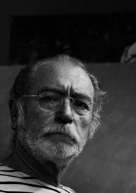 Jorge Ballester