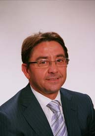 Manuel Sanchis