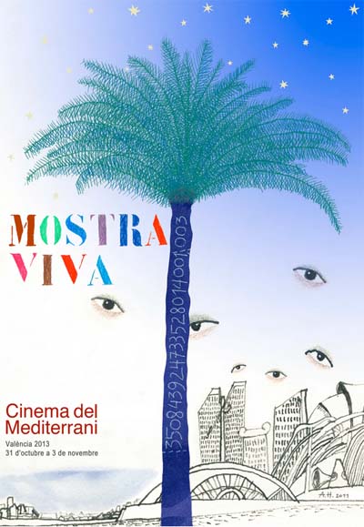 Mostra Viva