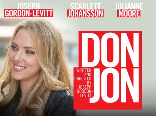 Don Jon