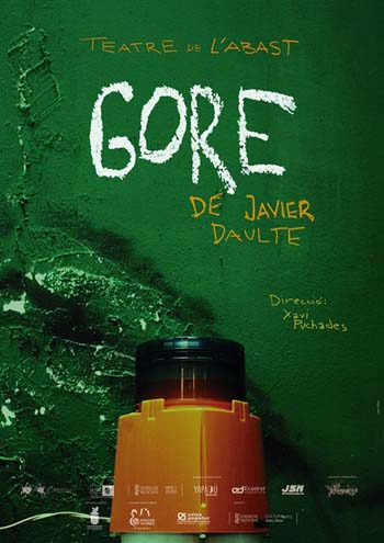 Gore