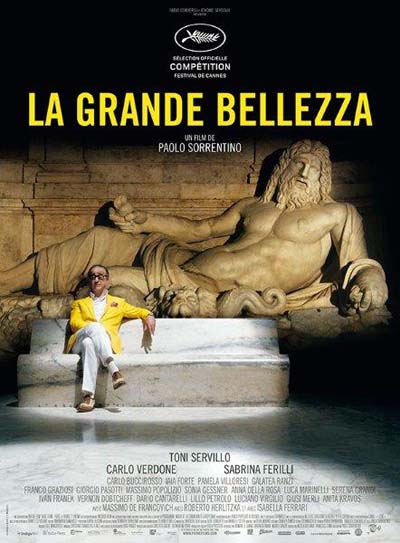 La Gran Bellesa