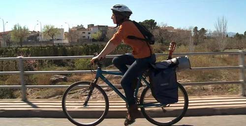 Què ens passa, valencians!?