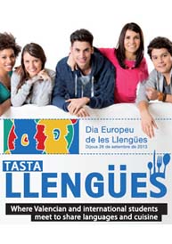 Tastallentgües