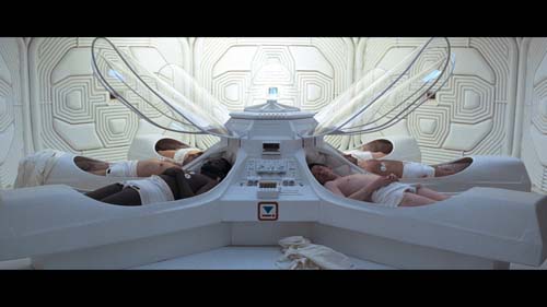 Alien