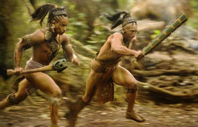Apocalypto