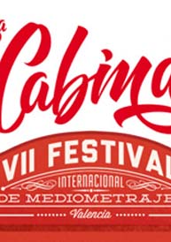 La Cabina