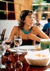 Casa de los Babys (John Sayles, 2003)