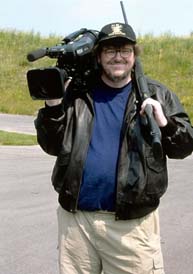 Bowling for Columbine