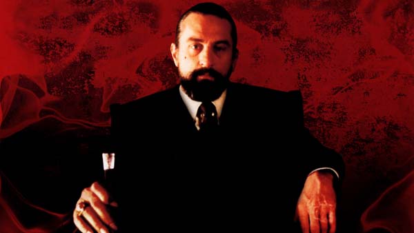 El corazón del ángel (Angel Heart, Alan Parker, EEUU, 1987)