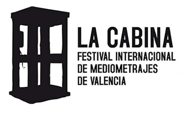 La Cabina