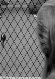 Lilith (Robert Rossen, 1964)