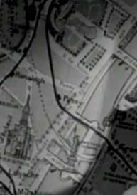 París visto por... (Paris vu par…, 1965)