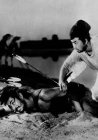 Rashomon