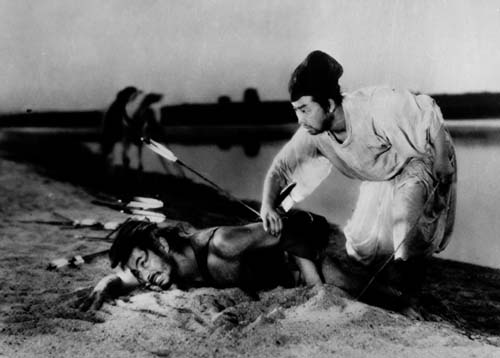 Rashomon