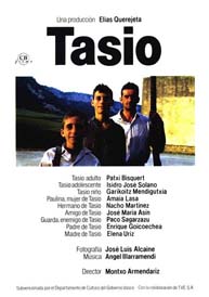 Tasio
