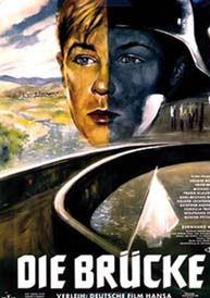 El puente (1959)