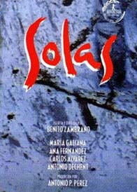 Solas