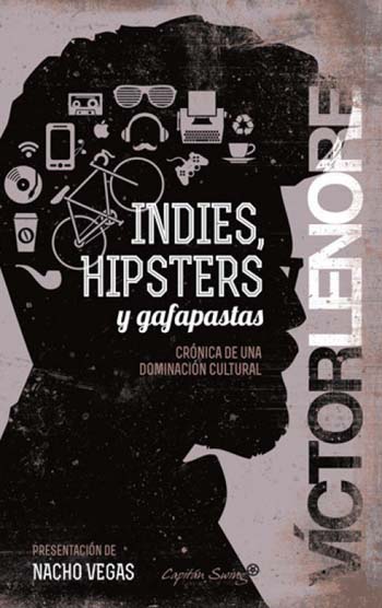 Debats a La Nau