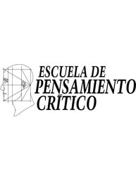 Escola de Pensament crític