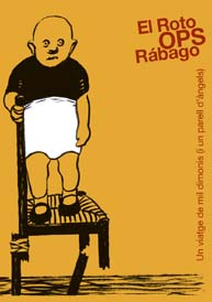 El Roto