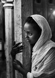 The Believers Project. Jordi Pizarro