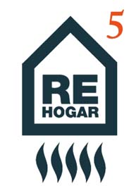 Rehogar 5. Soluciones para el hábitat a partir de residuos