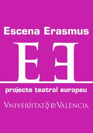 Escena Erasmus