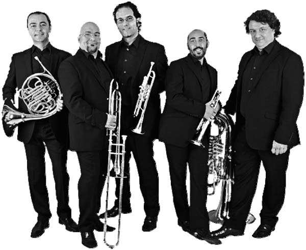 Serenates 2015