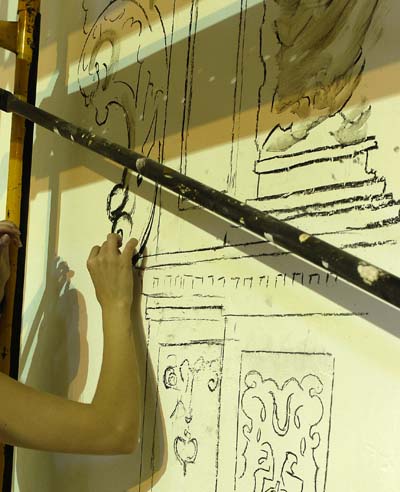 XXVI Curs d'estiu de Recuperació d'Artesanies Tradicionals en el Medi Rural