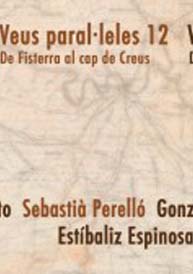 Veus Paral.leles 2014