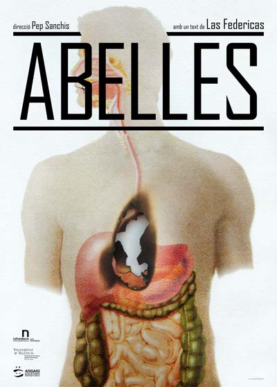 Abelles