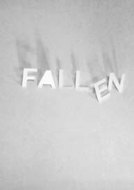 Fallen