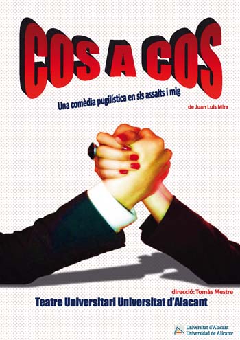 Cos a cos