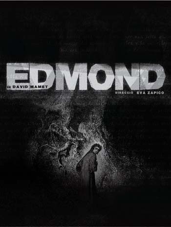 Edmond