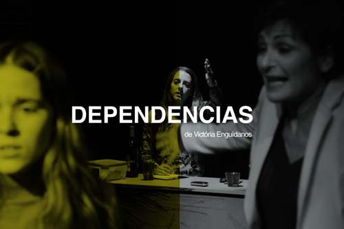 Dependencias