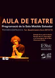 Aula de Cinema