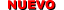 NUEVO